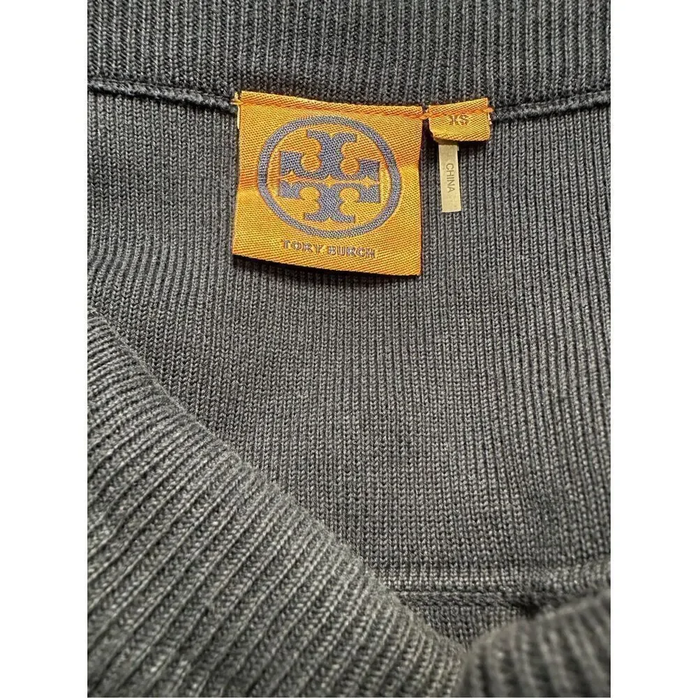 Tory Burch tory burch